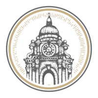 Portland Trust Co.